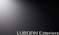 lubornexterior